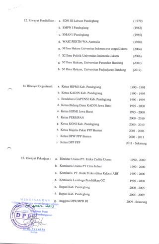AMBIL SEKARANG