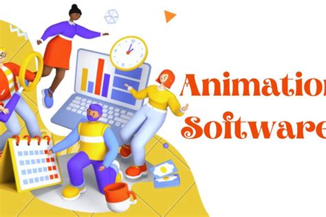 Image result for Simple Animation Software