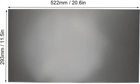 Buy 945 Motherboard, 4GB Desktop Computer M Build in Network Card Sound ...