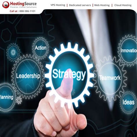 Image result for Source Code Hosting Facilities