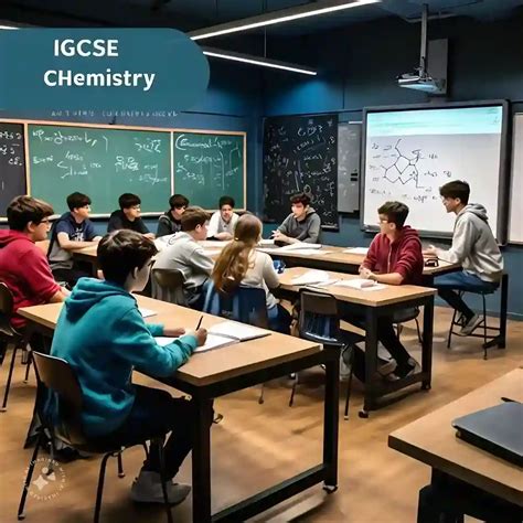 Chemistry Tutor Online| Chemistry Help| Organic Chemistry