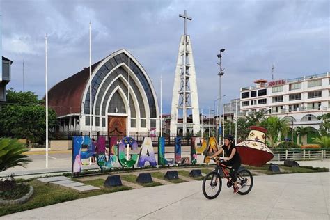 PUCALLPA EXPEDITION (2026) All You Need to Know BEFORE You Go (w ...