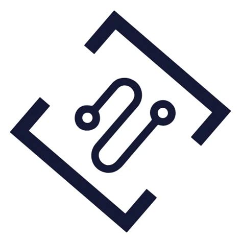 Codevo for Medical Coding 的图像结果