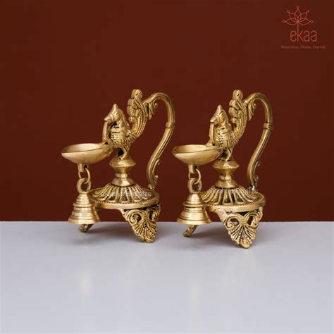 Pooja Essentials – Page 4 – Ekaa Handicrafts