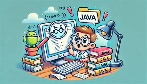 Image result for Java File Check Access