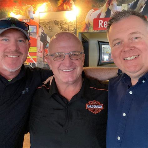 Image result for Roofing Salesman Using App