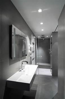 Ultra Modern Bathroom by Indoor Plant Inspiration To Transform Your Space Ultra Modern Bathroom