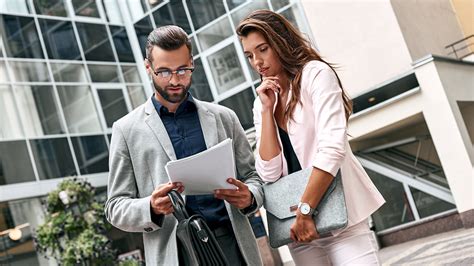 Image result for Creating Barcodes