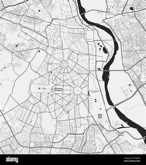 Delhi Map High Resolution Stock Photography and Images - Alamy