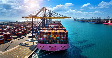 Affhan Shipping | AFFHAN - Best China Sourcing Agent Company in India