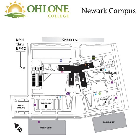 Campus Police Services | Ohlone College