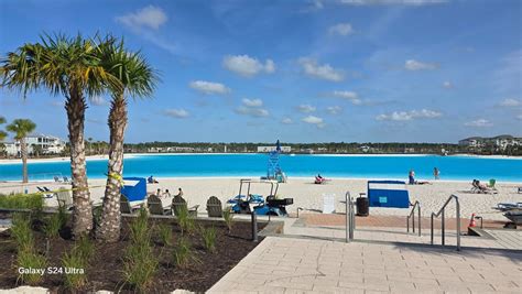 Pink Paisleys play at Beach Club, Beachwalk Club, Nocatee, 30 May 2025 ...