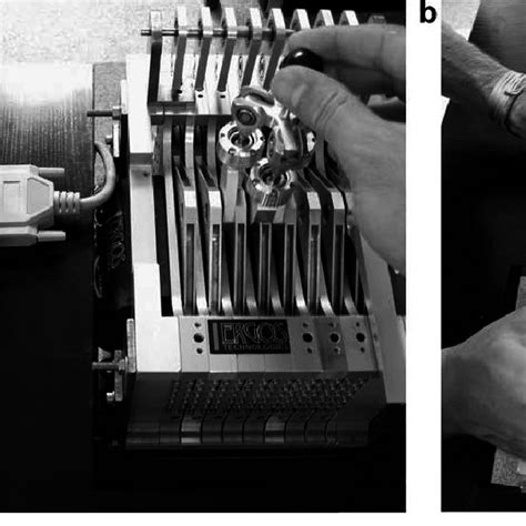 Image result for Fdf Device