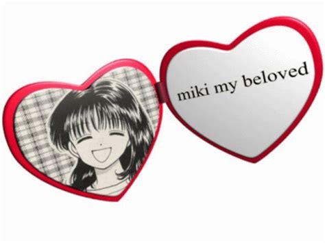 Miki Koishikawa My Beloved GIF - Miki Koishikawa My Beloved - Discover ...