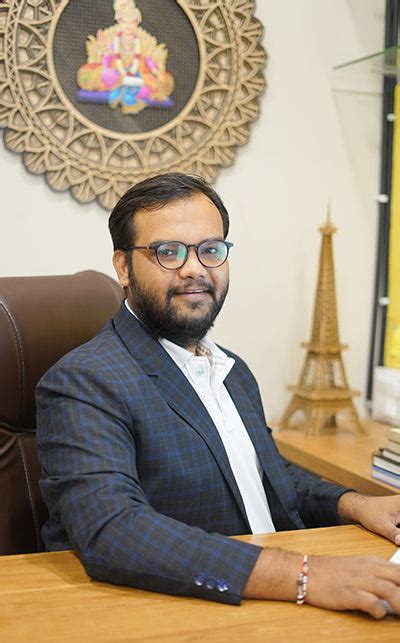 About us • The Map Store