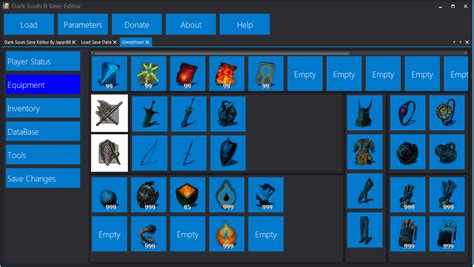 Image result for DS3 Cheat Engine