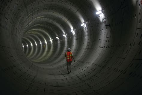 Why You Need to Over-Communicate? | World Economic Forum