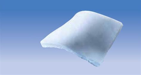 Avitene™ Ultrafoam - Effective Hemostasis Solution | BD