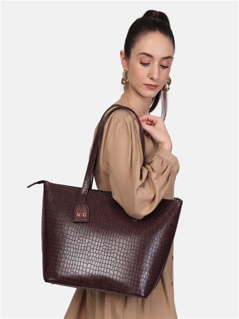 Buy Shoulder Bags for Women Online in India | The Gusto