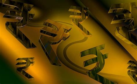 Digital Rupee क्या है? यह UPI और Bitcoin से कैसे अलग है ? जानिए इसकी ...