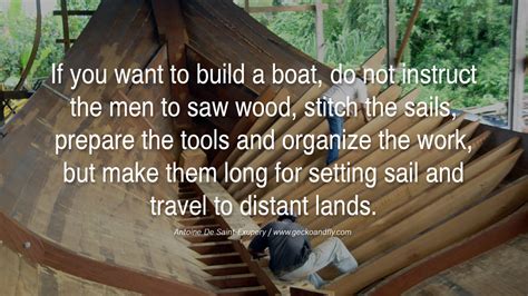 Leadership Skills Quotes 的图像结果