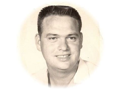Billy Levi Crosby Obituary (2011) - Independence, LA - Harry McKneely ...