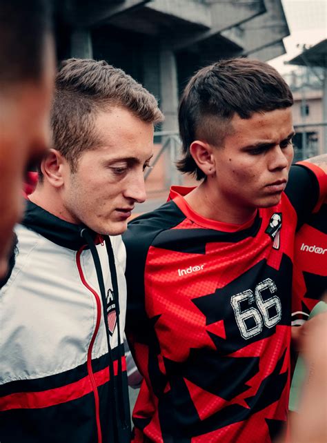 Huddle 的图像结果