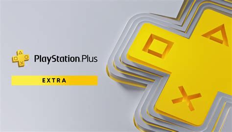 Image result for PlayStation Plus Discount Code