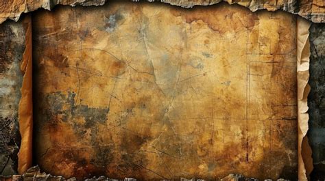 History Background Images 的图像结果