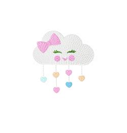 FREE EMBROIDERY DESIGNS