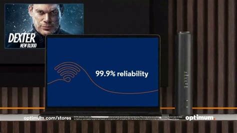 Optimum Commercial 2006 的图像结果