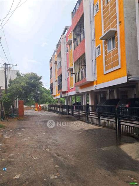 Triplicane, Chennai - Map, Pin Code, & Property Rates 2025