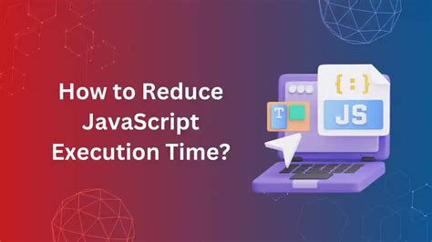 Image result for JavaScript Execution