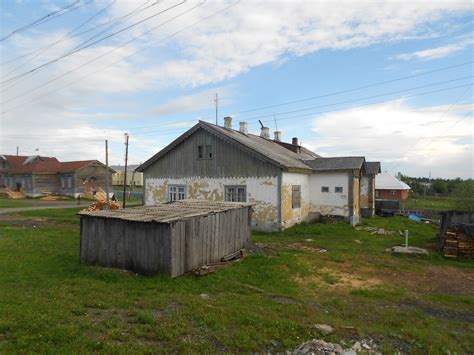 Image result for VIP Biser Tutorials for Beginners