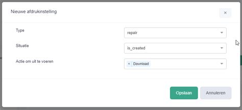 Image result for File Printer Settings