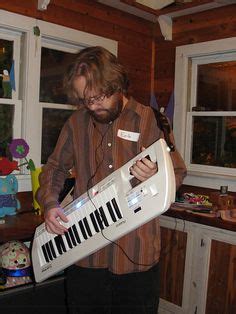 Image result for Keytar Lessons