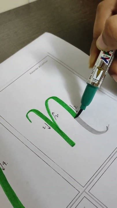 Image result for NPrinting Tutorial