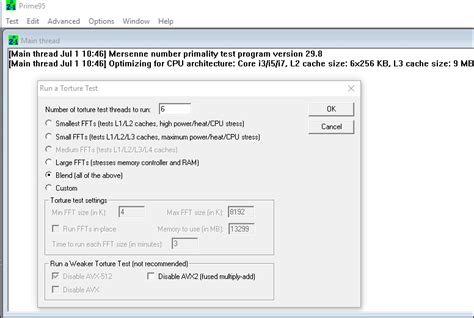Fix Blue Screen Windows 10 的图像结果