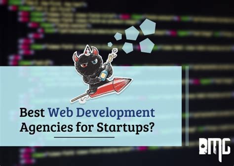 Image result for Web Development Dallas