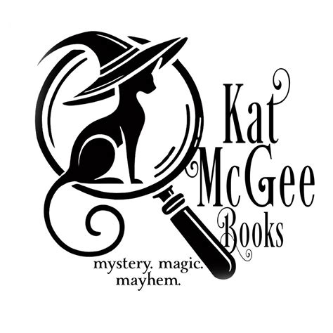 Amazon.in: Kat McGee: books, biography, latest update