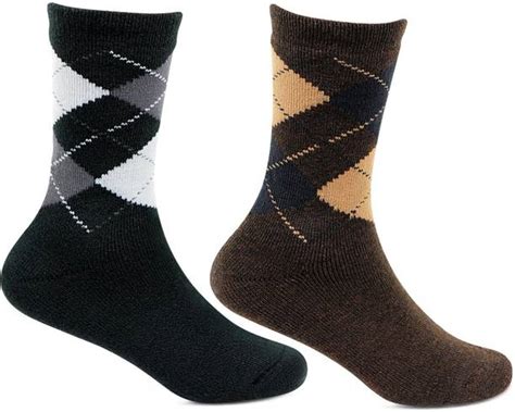 Bonjour Socks - Buy Bonjour Socks Online at Best Prices In India ...