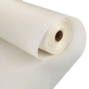 Self Adhesive Tapes Distributor in Bangalore | Tapes World