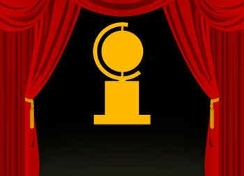 Official Website of Uttar Pradesh Housing & Development Board,India