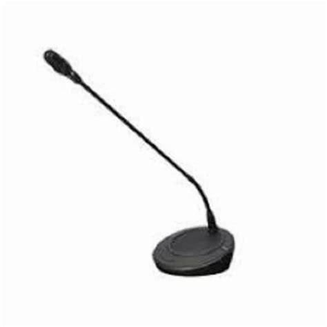 conference room video and audio systems - Ceiling loudspeaker 6W metal ...