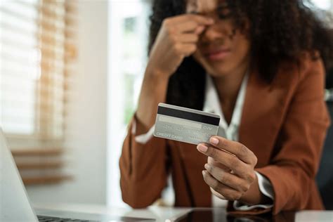 Debt Collection Resolution - Settle Debt Collections with PDS Debt