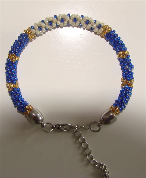 Kumihimo Patterns 的图像结果