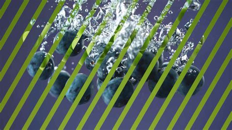 Image result for Wipe Transition Example