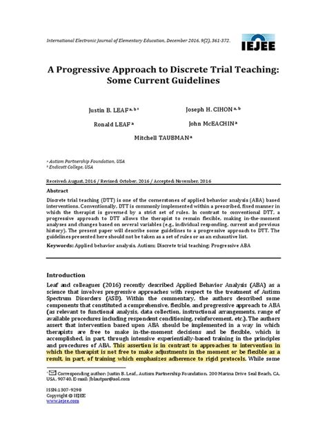Progressive Approach 的图像结果