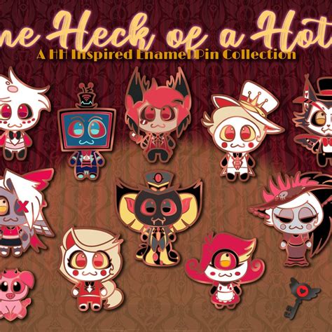 Buy Dust Pin Online In India - Etsy India