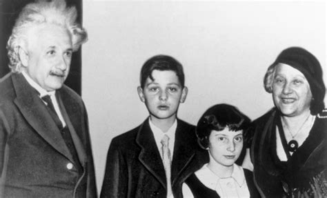 Famous people who placed their children for adoption